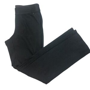 INC International Concepts Knit Pants‎ SKUW542